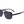 Load image into Gallery viewer, franco-square-sunglasses-ztt014
