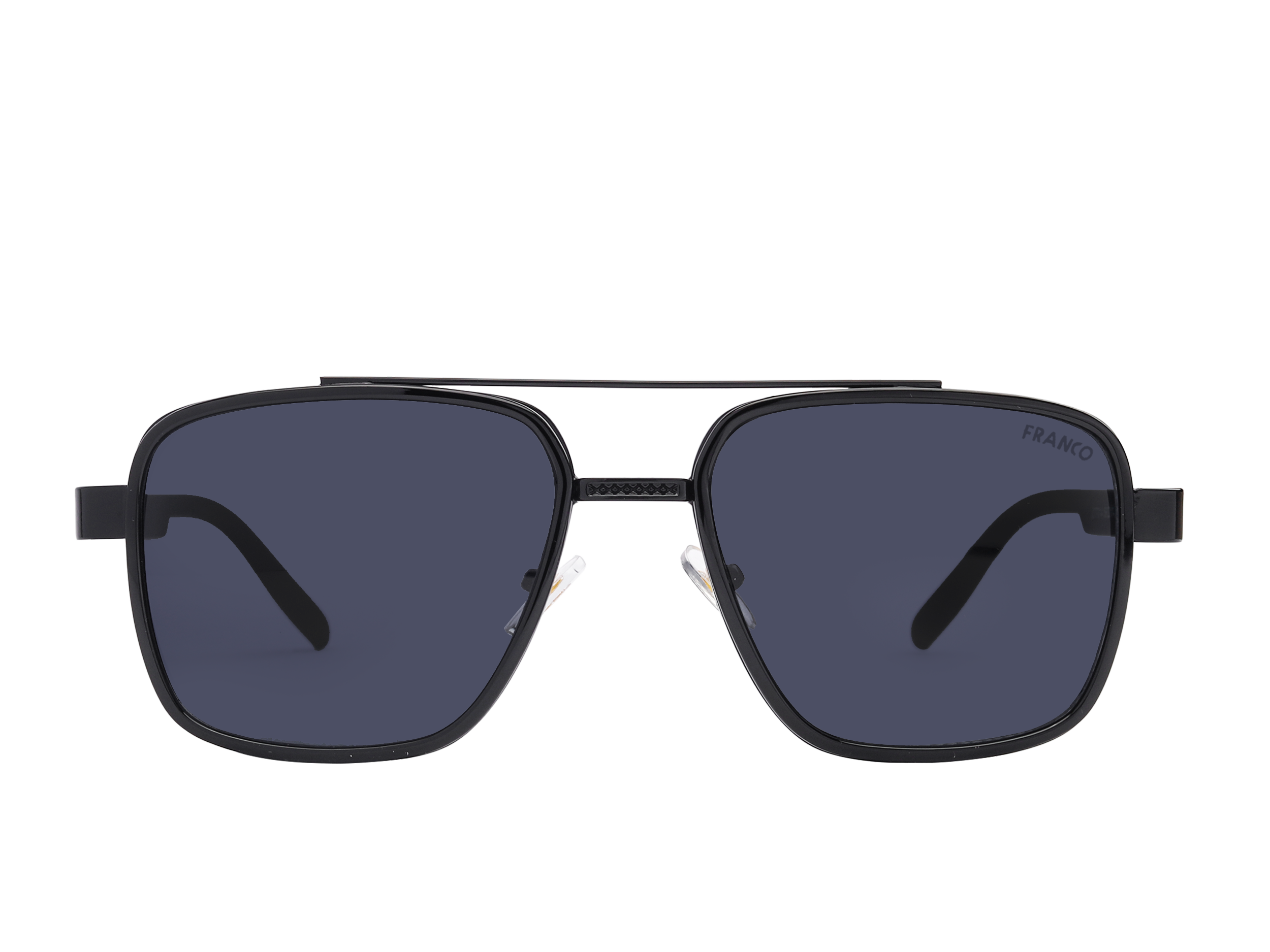 Franco Square Frames