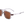 Load image into Gallery viewer, franco-square-sunglasses-ztt014
