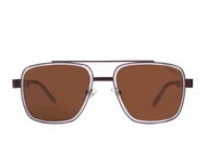 ZTT014
