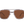Load image into Gallery viewer, franco-square-sunglasses-ztt014
