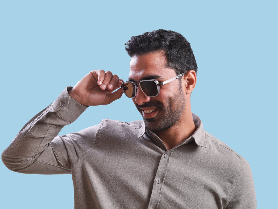 franco-square-sunglasses-ztt014