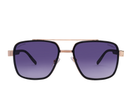 Franco Square Sunglasses