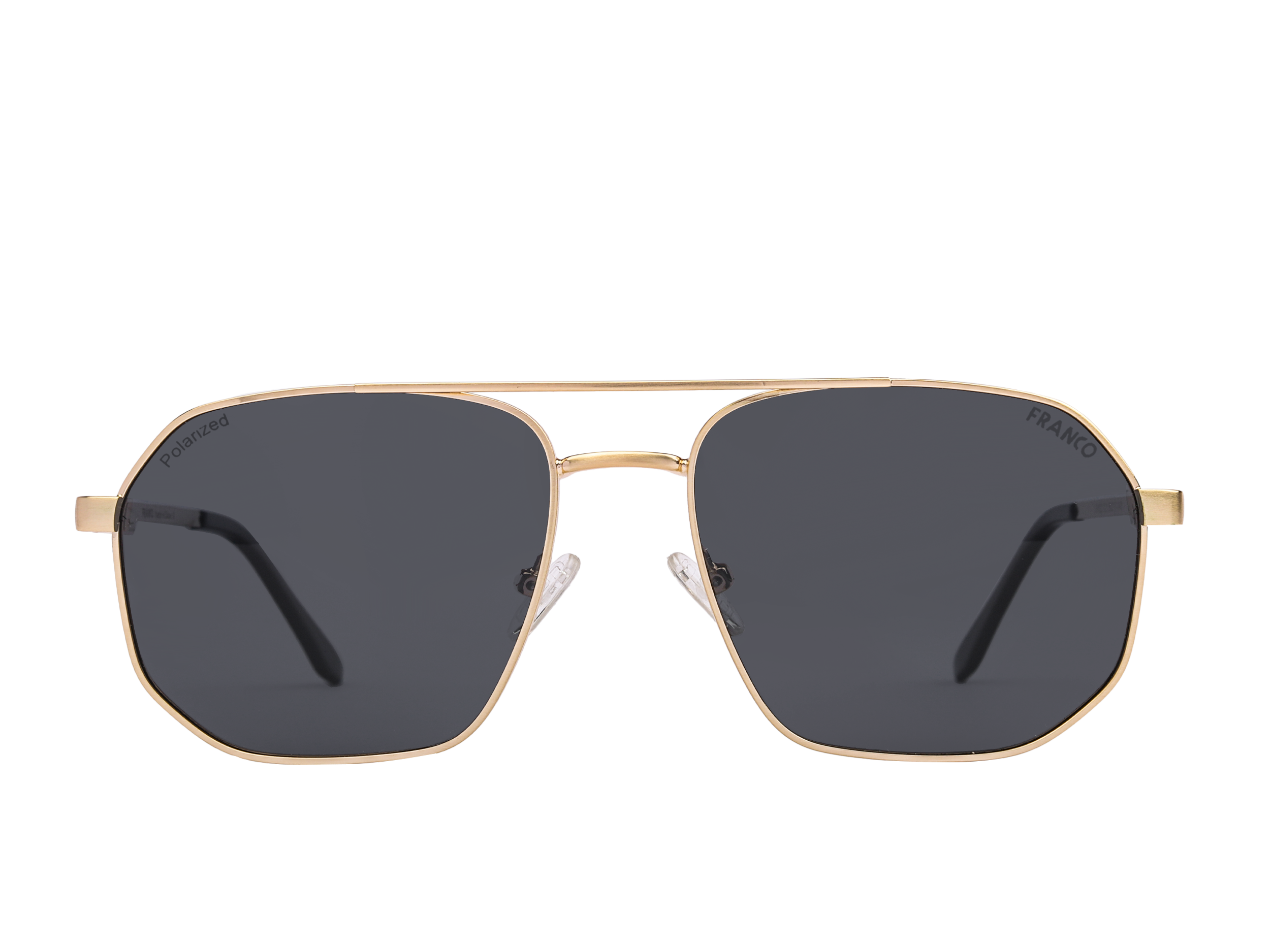Franco Square Sunglasses