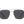 Load image into Gallery viewer, franco-square-sunglasses-6622
