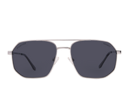 Franco Square Sunglasses
