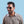Load image into Gallery viewer, franco-square-sunglasses-6622

