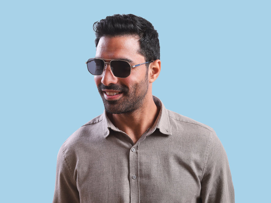 franco-square-sunglasses-6622