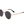 Load image into Gallery viewer, franco-round-sunglasses-6639
