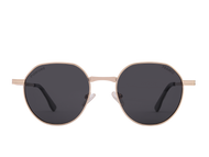 Franco Square Sunglasses