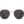Load image into Gallery viewer, franco-round-sunglasses-6639
