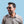 Load image into Gallery viewer, franco-round-sunglasses-6639

