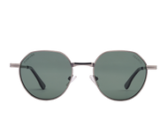 Franco Square Sunglasses