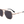 Load image into Gallery viewer, franco-square-sunglasses-6620
