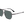 Load image into Gallery viewer, franco-square-sunglasses-6620
