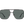 Load image into Gallery viewer, franco-square-sunglasses-6620
