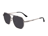Franco Square Sunglasses
