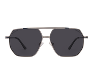 Franco Square Sunglasses