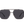 Load image into Gallery viewer, franco-square-sunglasses-6620
