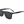 Load image into Gallery viewer, franco-square-frames-6542-cs
