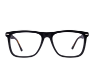 Franco Clip On Frames