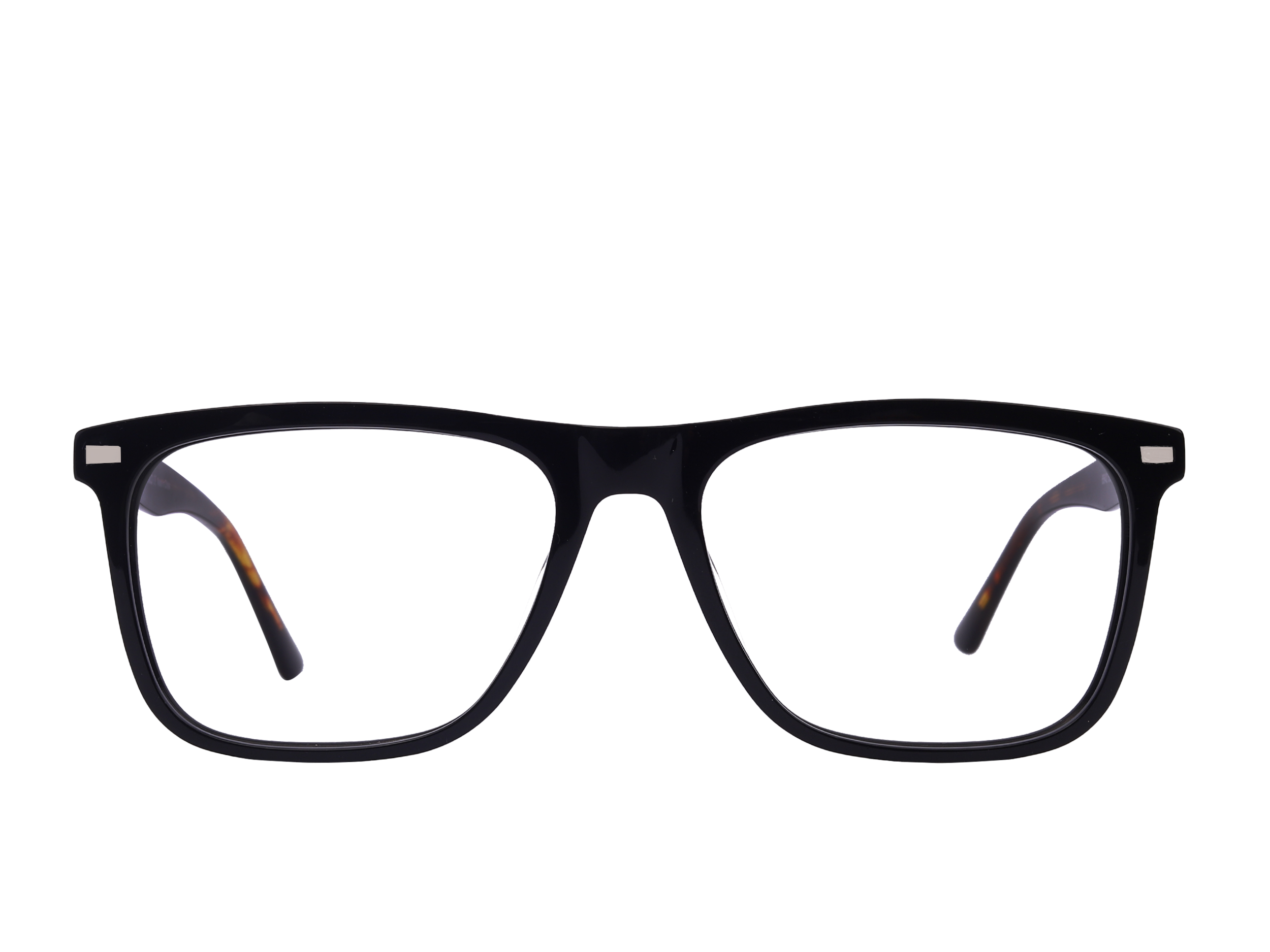 Franco Clip On Frames