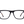 Load image into Gallery viewer, franco-square-frames-6542-cs
