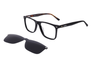 Franco Clip On Frames