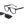Load image into Gallery viewer, franco-square-frames-6542-cs

