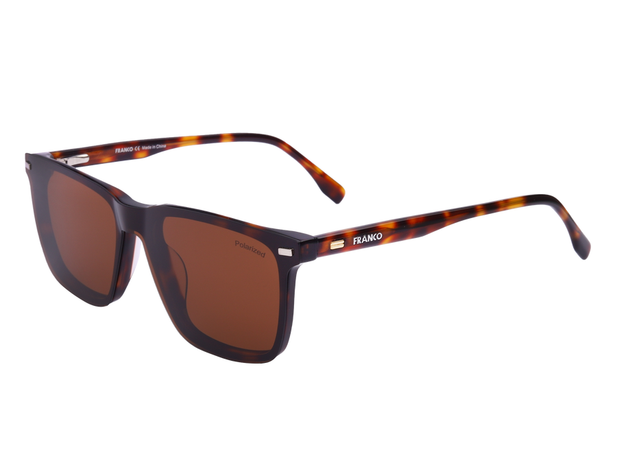 franco-square-frames-6554-cs