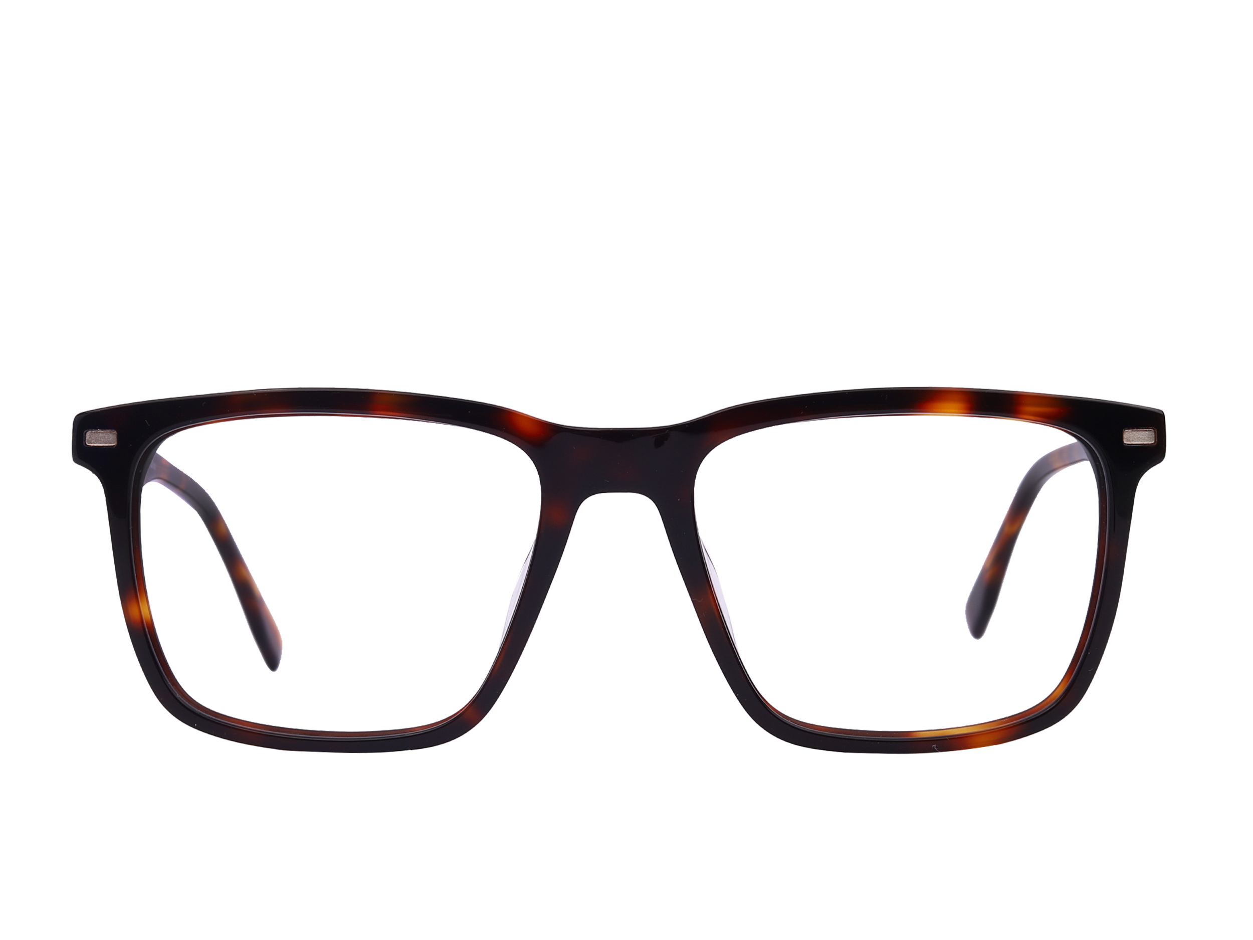 Franco Clip On Frames