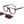 Load image into Gallery viewer, franco-square-frames-6554-cs
