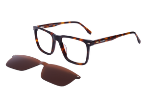 franco-square-frames-6554-cs