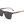 Load image into Gallery viewer, franco-square-frames-6554-cs
