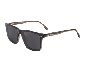franco-square-frames-6554-cs