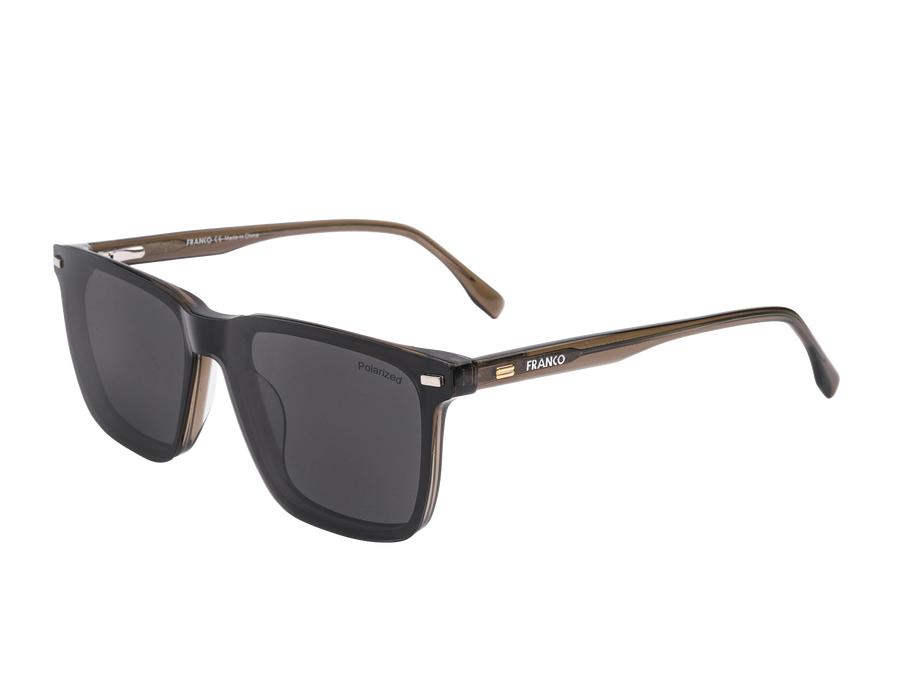 franco-square-frames-6554-cs