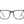 Load image into Gallery viewer, franco-square-frames-6554-cs
