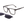 Load image into Gallery viewer, franco-square-frames-6554-cs
