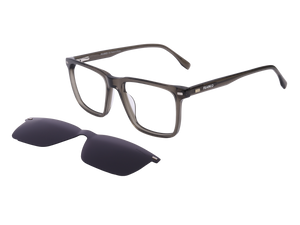 franco-square-frames-6554-cs