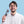 Load image into Gallery viewer, franco-square-frames-6554-cs
