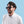 Load image into Gallery viewer, franco-square-frames-6554-cs
