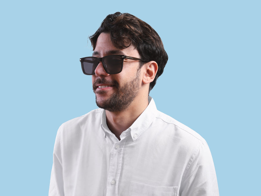 franco-square-frames-6554-cs