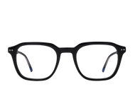 Franco Clip On Frames