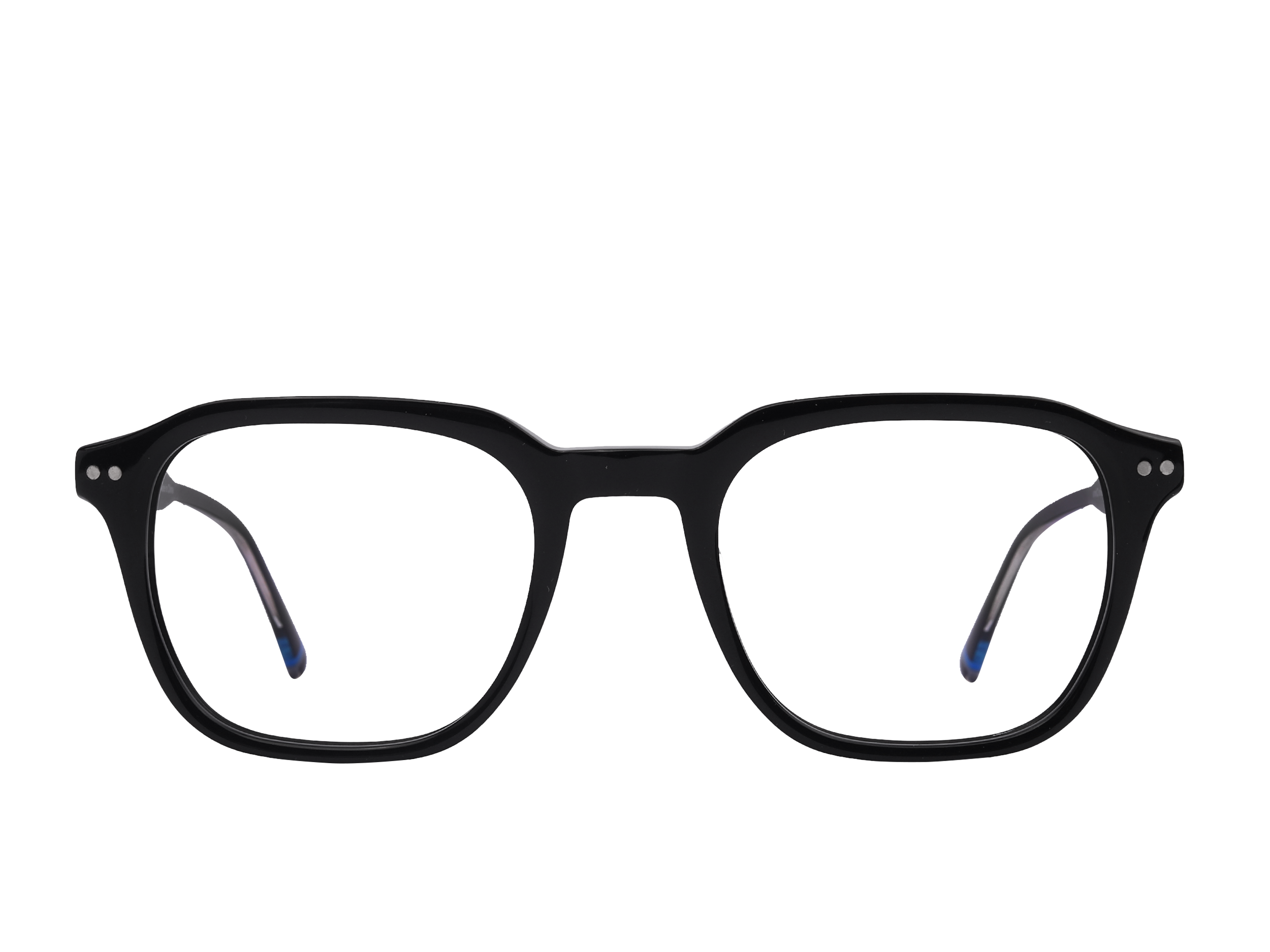 Franco Clip On Frames