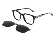 Franco Clip On Frames