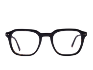 Franco Clip On Frames