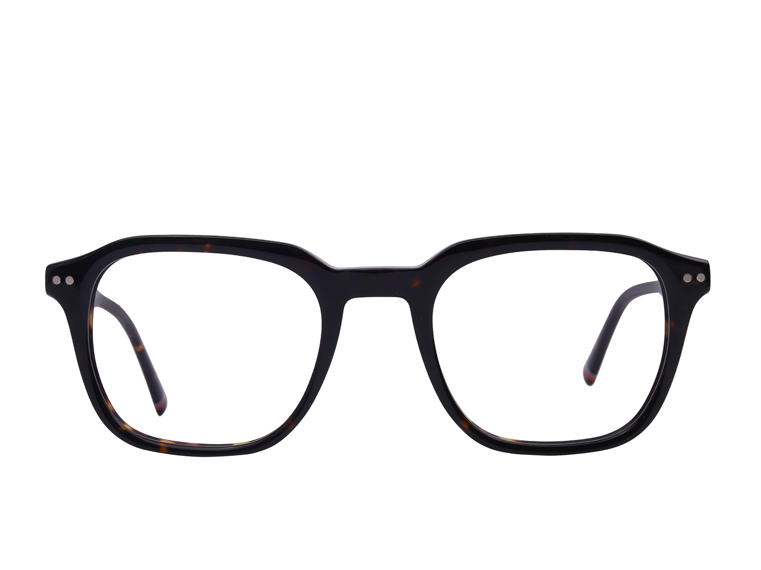 Franco Clip On Frames