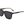 Load image into Gallery viewer, franco-square-frames-6553-cs
