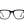 Load image into Gallery viewer, franco-square-frames-6553-cs
