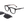 Load image into Gallery viewer, franco-square-frames-6553-cs
